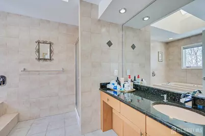 37 Jernee Drive, East Brunswick Township, NJ 08816 - Photo 55