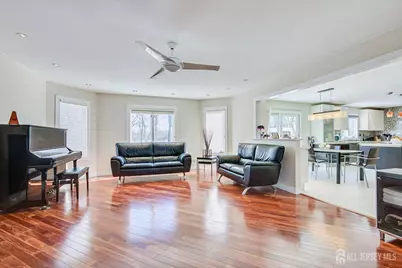 37 Jernee Drive, East Brunswick Township, NJ 08816 - Photo 19