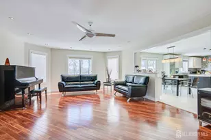 37 Jernee Dr, East Brunswick Township, NJ 08816 - Photo 19