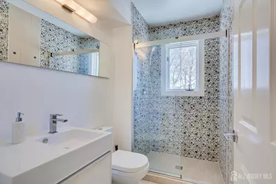 37 Jernee Drive, East Brunswick Township, NJ 08816 - Photo 41