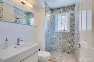 37 Jernee Dr, East Brunswick Township, NJ 08816 - Photo 41