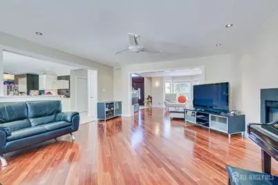 37 Jernee Drive, East Brunswick Township, NJ 08816 - Photo 21