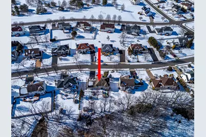 37 Jernee Drive, East Brunswick Township, NJ 08816 - Photo 91