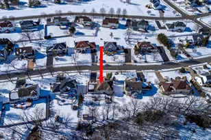 37 Jernee Dr, East Brunswick Township, NJ 08816 - Photo 91