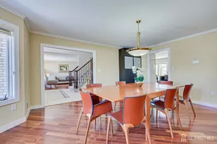 37 Jernee Dr, East Brunswick Township, NJ 08816 - Photo 49