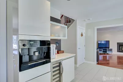 37 Jernee Drive, East Brunswick Township, NJ 08816 - Photo 35