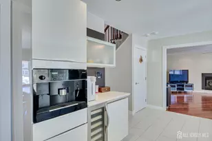 37 Jernee Dr, East Brunswick Township, NJ 08816 - Photo 35