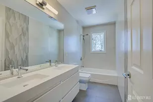 37 Jernee Dr, East Brunswick Township, NJ 08816 - Photo 65