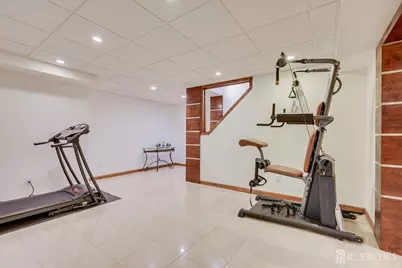 37 Jernee Drive, East Brunswick Township, NJ 08816 - Photo 71