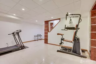 37 Jernee Dr, East Brunswick Township, NJ 08816 - Photo 71