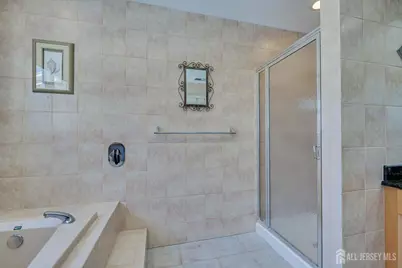 37 Jernee Drive, East Brunswick Township, NJ 08816 - Photo 57