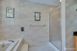 37 Jernee Dr, East Brunswick Township, NJ 08816 - Photo 57