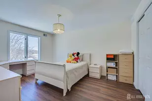 37 Jernee Dr, East Brunswick Township, NJ 08816 - Photo 63