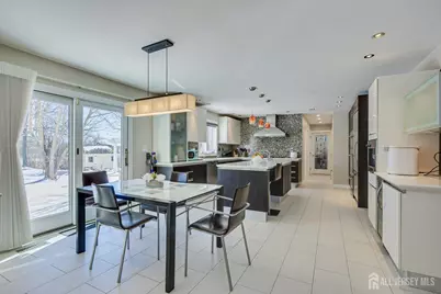 37 Jernee Drive, East Brunswick Township, NJ 08816 - Photo 23