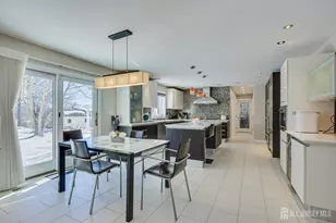 37 Jernee Dr, East Brunswick Township, NJ 08816 - Photo 23