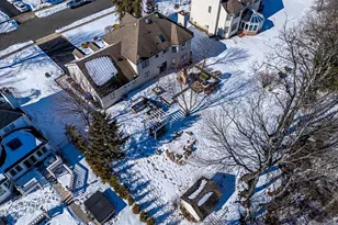 37 Jernee Dr, East Brunswick Township, NJ 08816 - Photo 89