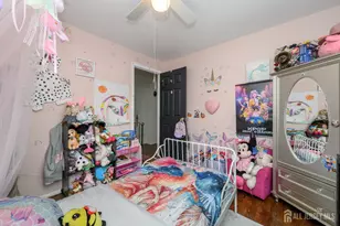 16 N Lincoln Ave N, Colonia, NJ 07067 - Photo 25