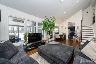 16 N Lincoln Ave N, Colonia, NJ 07067 - Photo 9