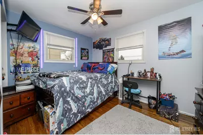 16 N Lincoln Avenue N, Colonia, NJ 07067 - Photo 21