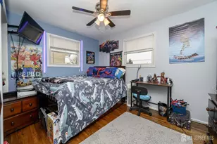 16 N Lincoln Ave N, Colonia, NJ 07067 - Photo 21