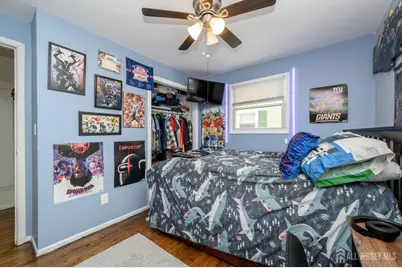 16 N Lincoln Avenue N, Colonia, NJ 07067 - Photo 23