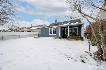 16 N Lincoln Avenue N, Colonia, NJ 07067 - Photo 29