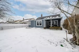 16 N Lincoln Ave N, Colonia, NJ 07067 - Photo 29