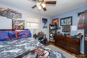 16 N Lincoln Ave N, Colonia, NJ 07067 - Photo 23