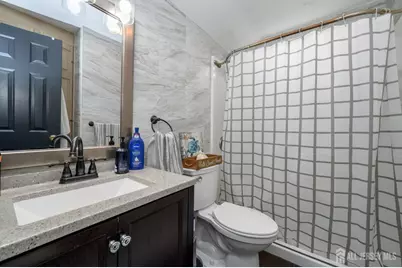16 N Lincoln Avenue N, Colonia, NJ 07067 - Photo 19