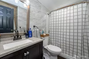 16 N Lincoln Ave N, Colonia, NJ 07067 - Photo 19