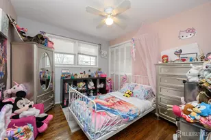 16 N Lincoln Ave N, Colonia, NJ 07067 - Photo 25