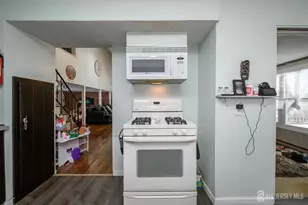 16 N Lincoln Ave N, Colonia, NJ 07067 - Photo 13