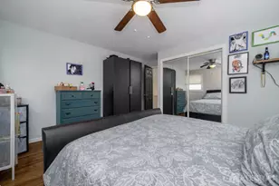 16 N Lincoln Ave N, Colonia, NJ 07067 - Photo 21