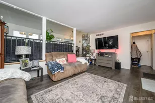 16 N Lincoln Ave N, Colonia, NJ 07067 - Photo 5