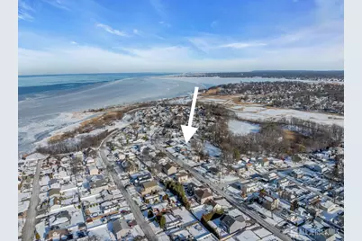70 Ocean Boulevard, Old Bridge Township, NJ 07753 - Photo 5