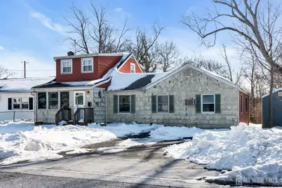 70 Ocean Boulevard, Old Bridge Township, NJ 07753 - Photo 15