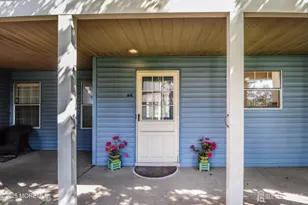 8 Benjamin Franklin Dr, Monroe Township, NJ 08831 - Photo 21