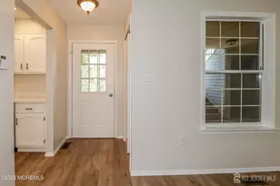 8 Benjamin Franklin Dr, Monroe Township, NJ 08831 - Photo 7