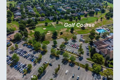 8 Benjamin Franklin Drive, Monroe Township, NJ 08831 - Photo 33