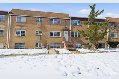 125 College Drive, Edison, NJ 08817 - Photo 1