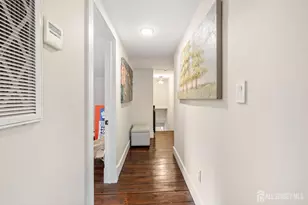 46 Plainfield Ave, Metuchen, NJ 08840 - Photo 21