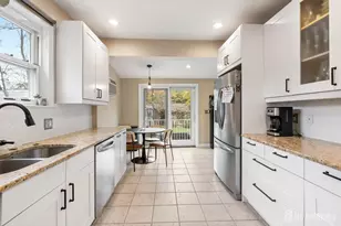 46 Plainfield Ave, Metuchen, NJ 08840 - Photo 13