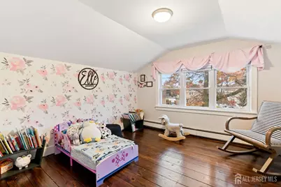 46 Plainfield Avenue, Metuchen, NJ 08840 - Photo 29