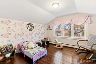 46 Plainfield Ave, Metuchen, NJ 08840 - Photo 29