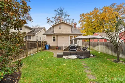 46 Plainfield Avenue, Metuchen, NJ 08840 - Photo 45