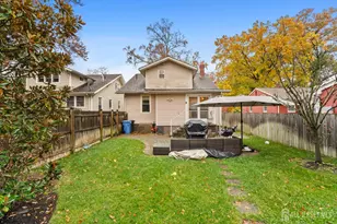 46 Plainfield Ave, Metuchen, NJ 08840 - Photo 45