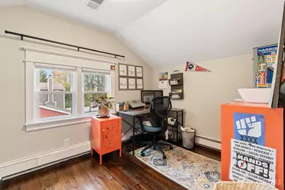 46 Plainfield Avenue, Metuchen, NJ 08840 - Photo 27
