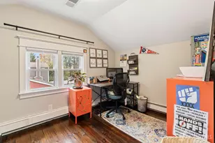 46 Plainfield Ave, Metuchen, NJ 08840 - Photo 27