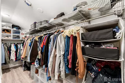 46 Plainfield Avenue, Metuchen, NJ 08840 - Photo 37