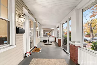 46 Plainfield Avenue, Metuchen, NJ 08840 - Photo 35